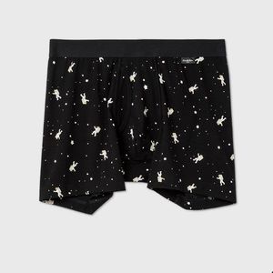 COPY - ***GENTLY USED*** Goodfellow & Co. Boxer B…